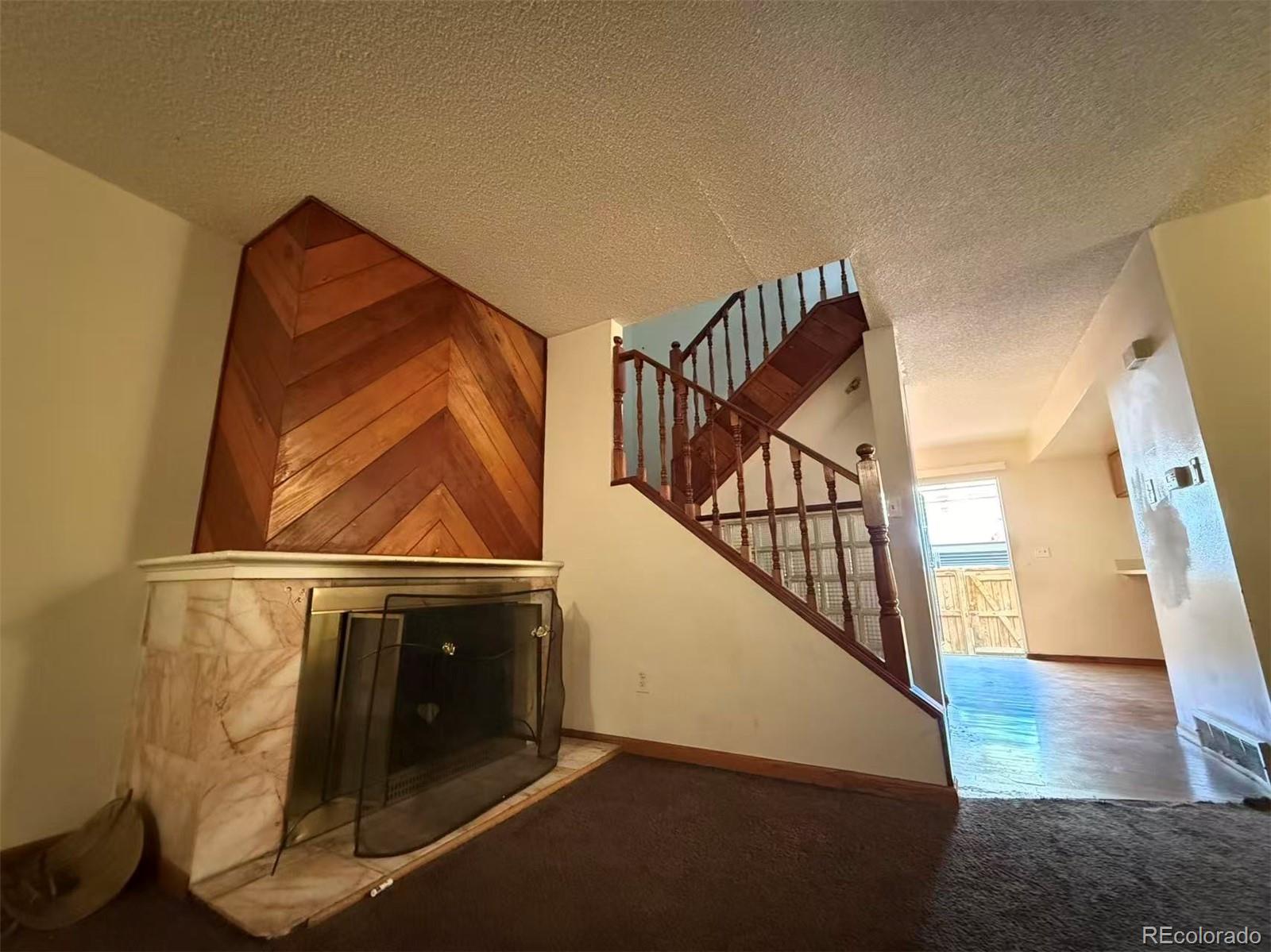 MLS Image #4 for 9280 e nassau avenue ,denver, Colorado