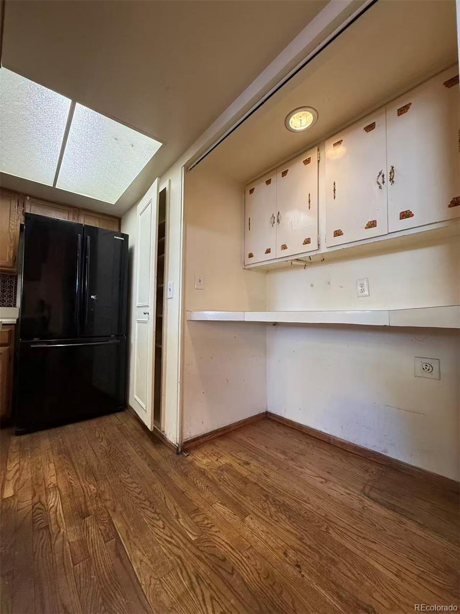 MLS Image #7 for 9280 e nassau avenue ,denver, Colorado