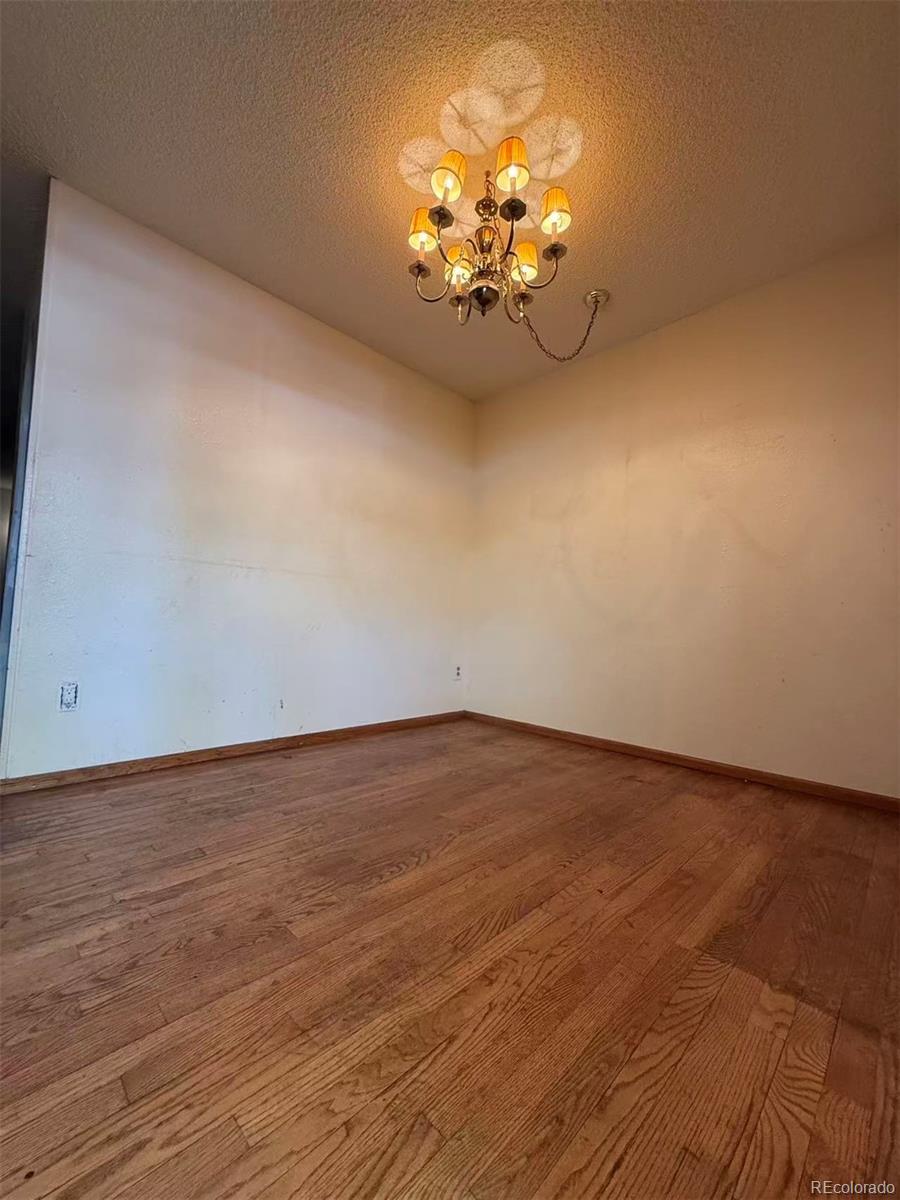 MLS Image #8 for 9280 e nassau avenue ,denver, Colorado