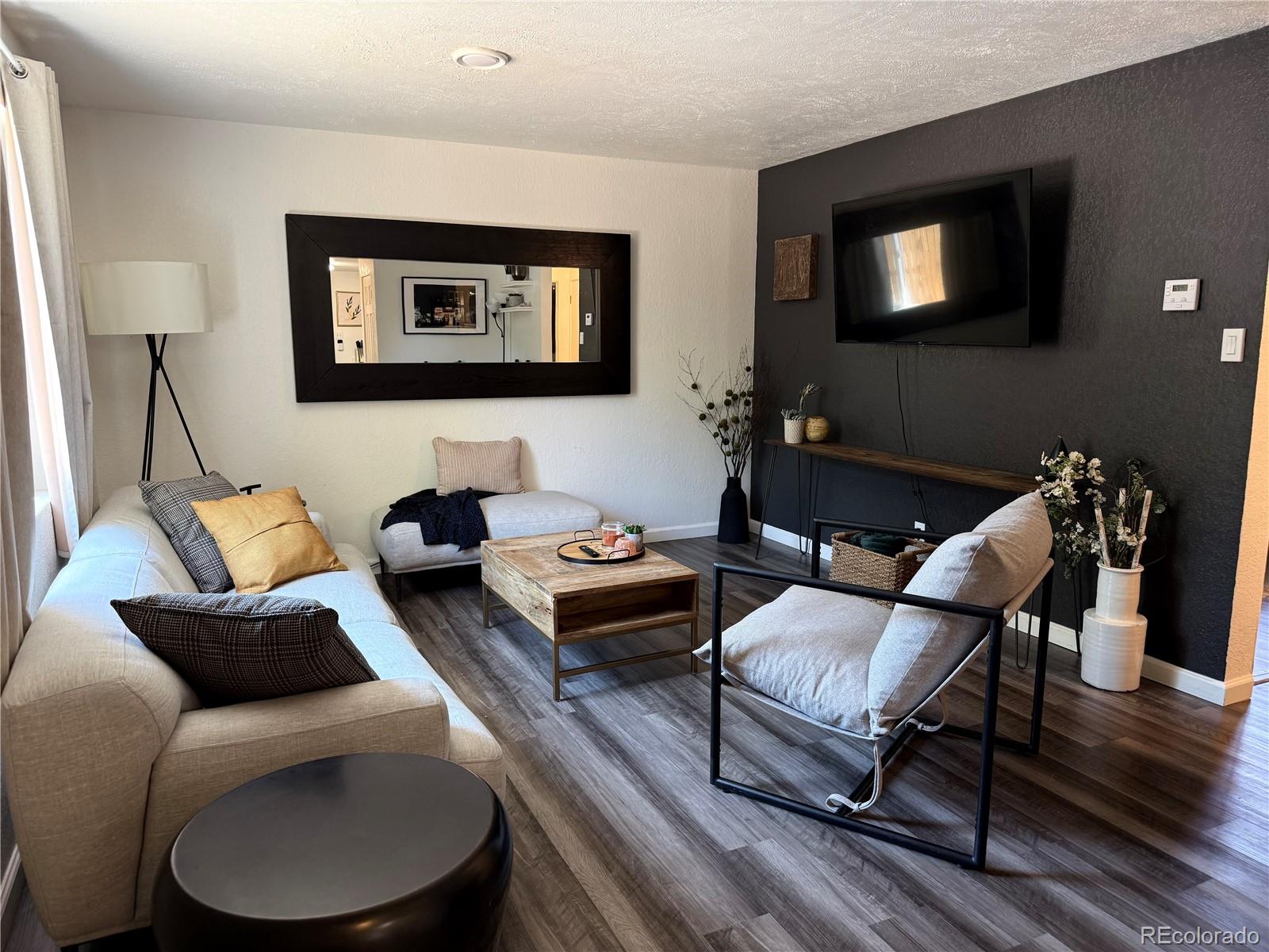 MLS Image #0 for 1552  trenton street ,denver, Colorado