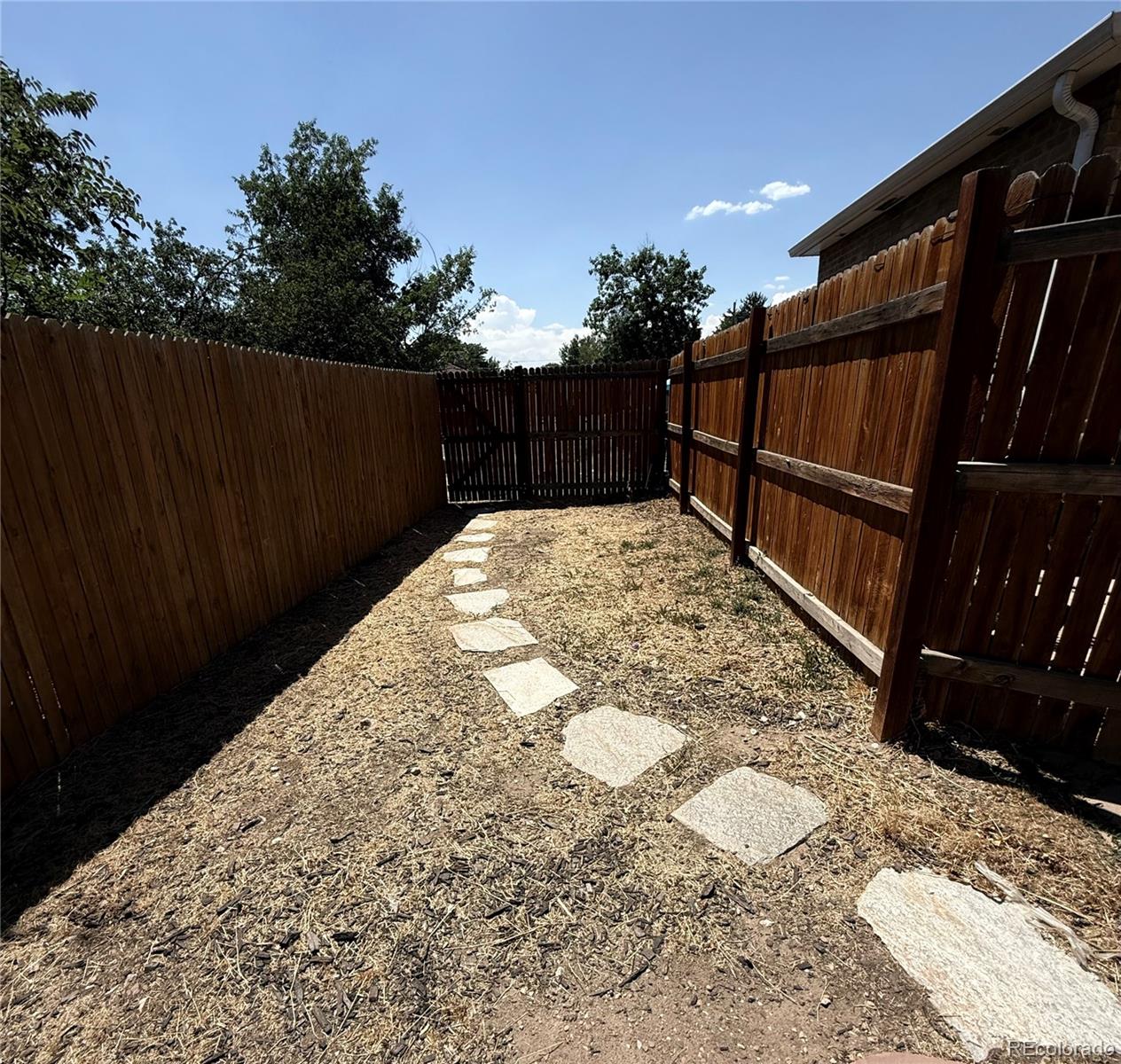 MLS Image #15 for 1552  trenton street ,denver, Colorado