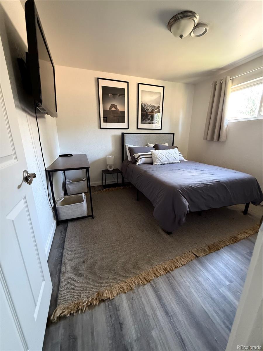 MLS Image #5 for 1552  trenton street ,denver, Colorado