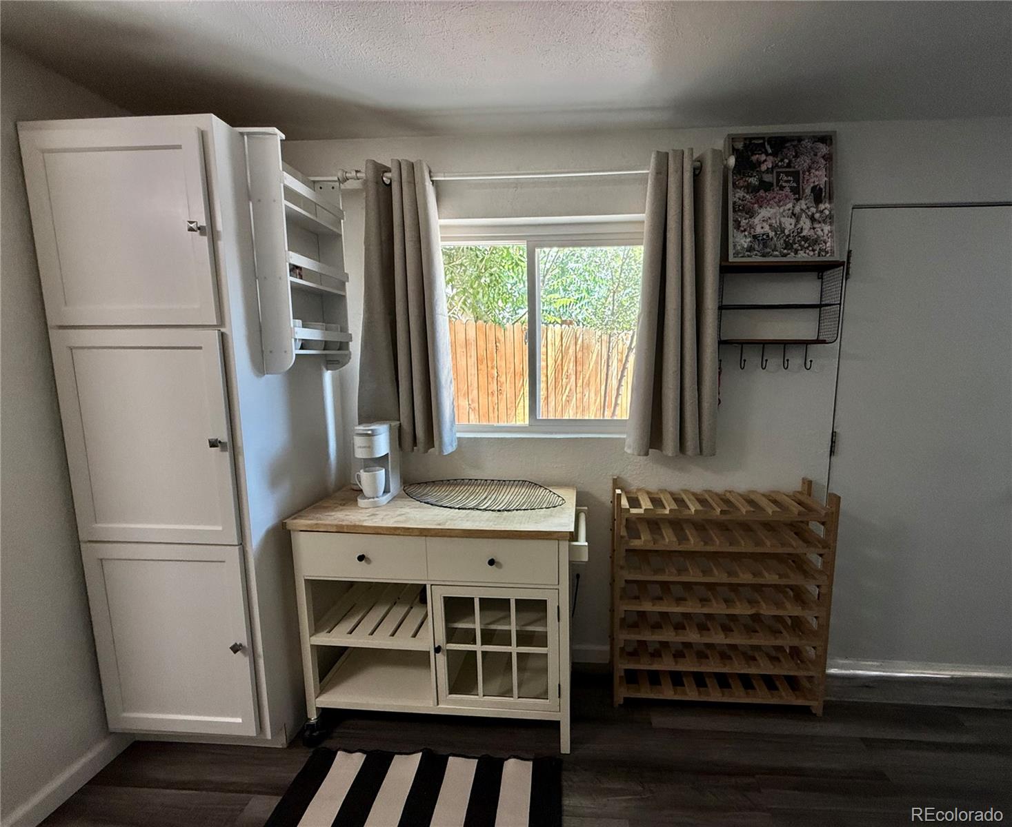 MLS Image #6 for 1552  trenton street ,denver, Colorado