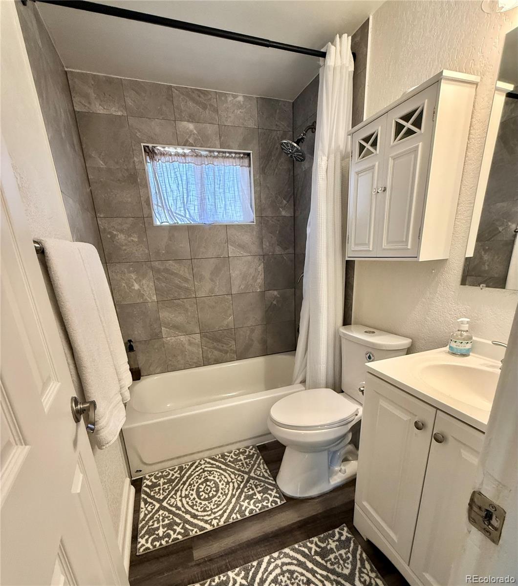 MLS Image #7 for 1552  trenton street ,denver, Colorado