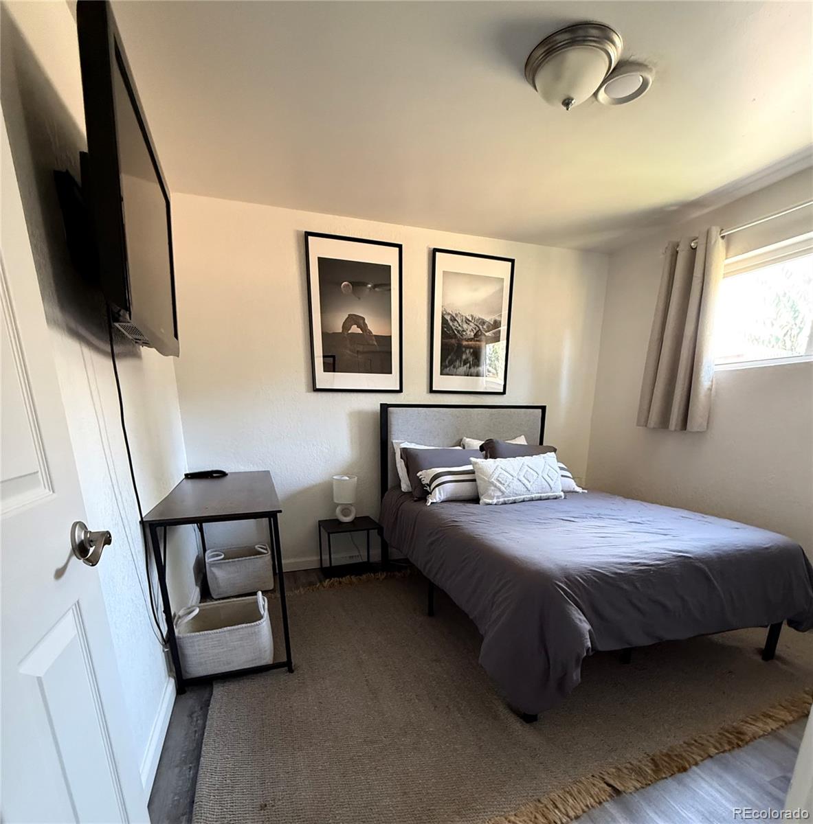 MLS Image #8 for 1552  trenton street ,denver, Colorado