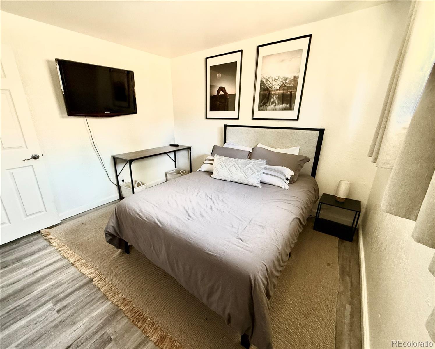 MLS Image #9 for 1552  trenton street ,denver, Colorado