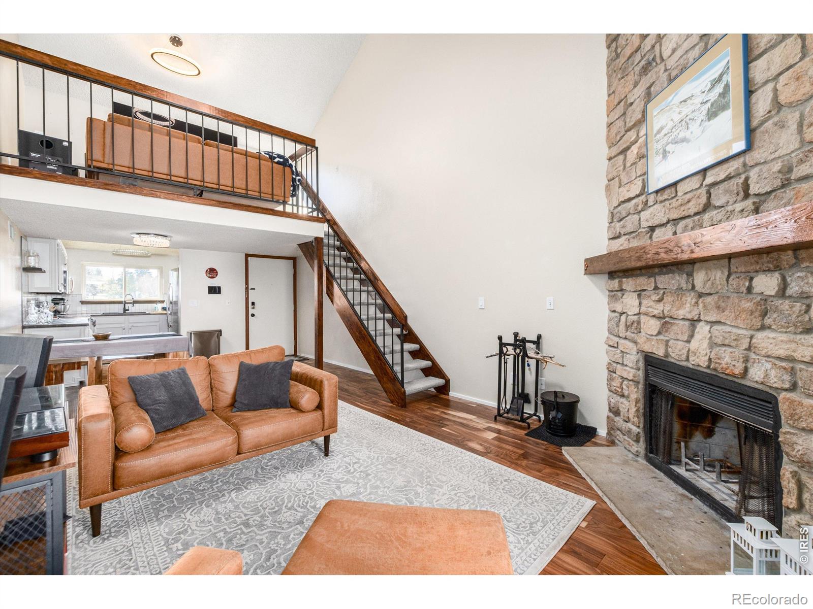 MLS Image #0 for 3696 s depew street,denver, Colorado