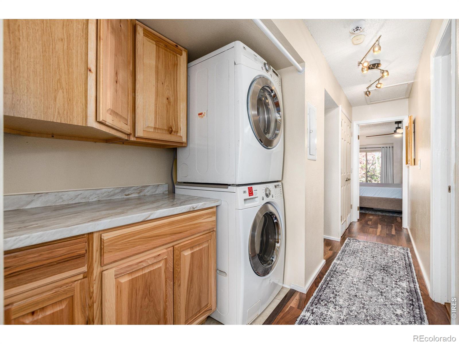 MLS Image #10 for 3696 s depew street,denver, Colorado