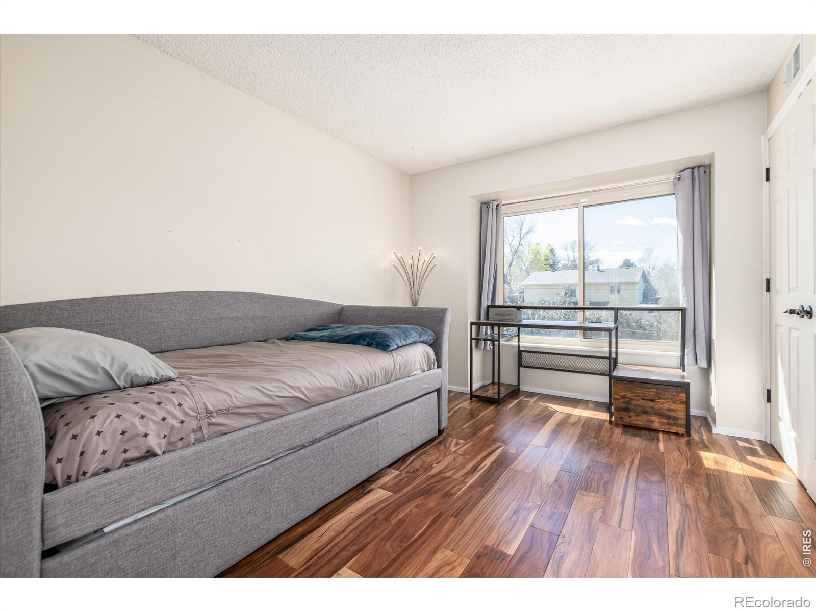 MLS Image #11 for 3696 s depew street,denver, Colorado