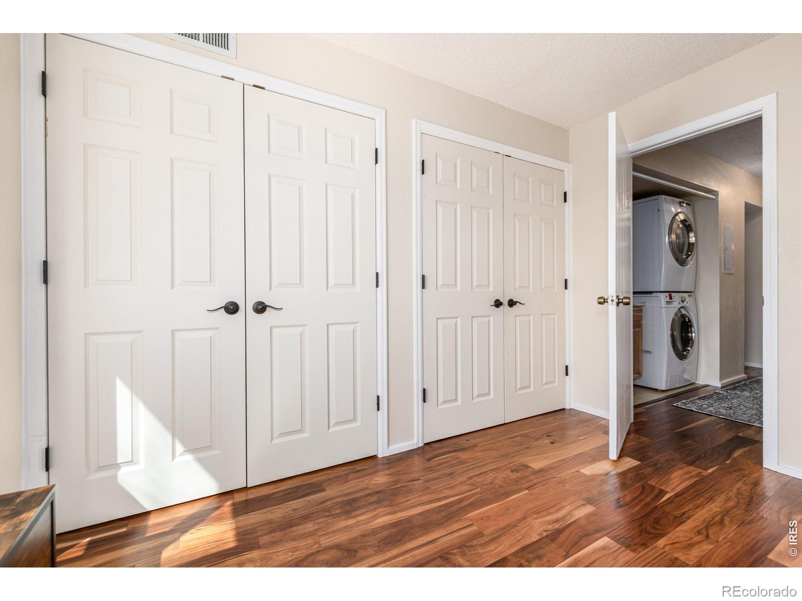 MLS Image #12 for 3696 s depew street,denver, Colorado