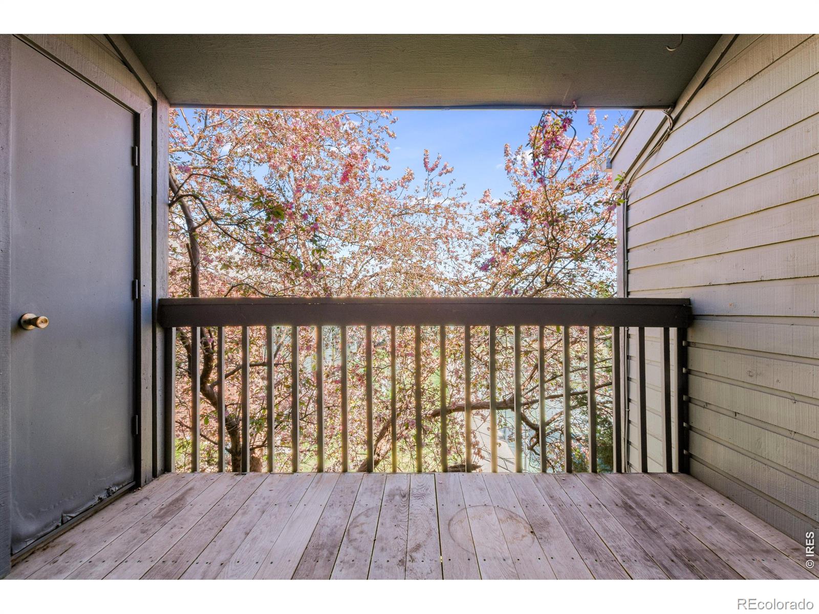 MLS Image #13 for 3696 s depew street,denver, Colorado