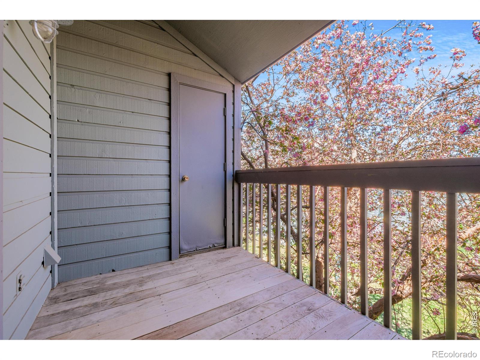 MLS Image #14 for 3696 s depew street,denver, Colorado