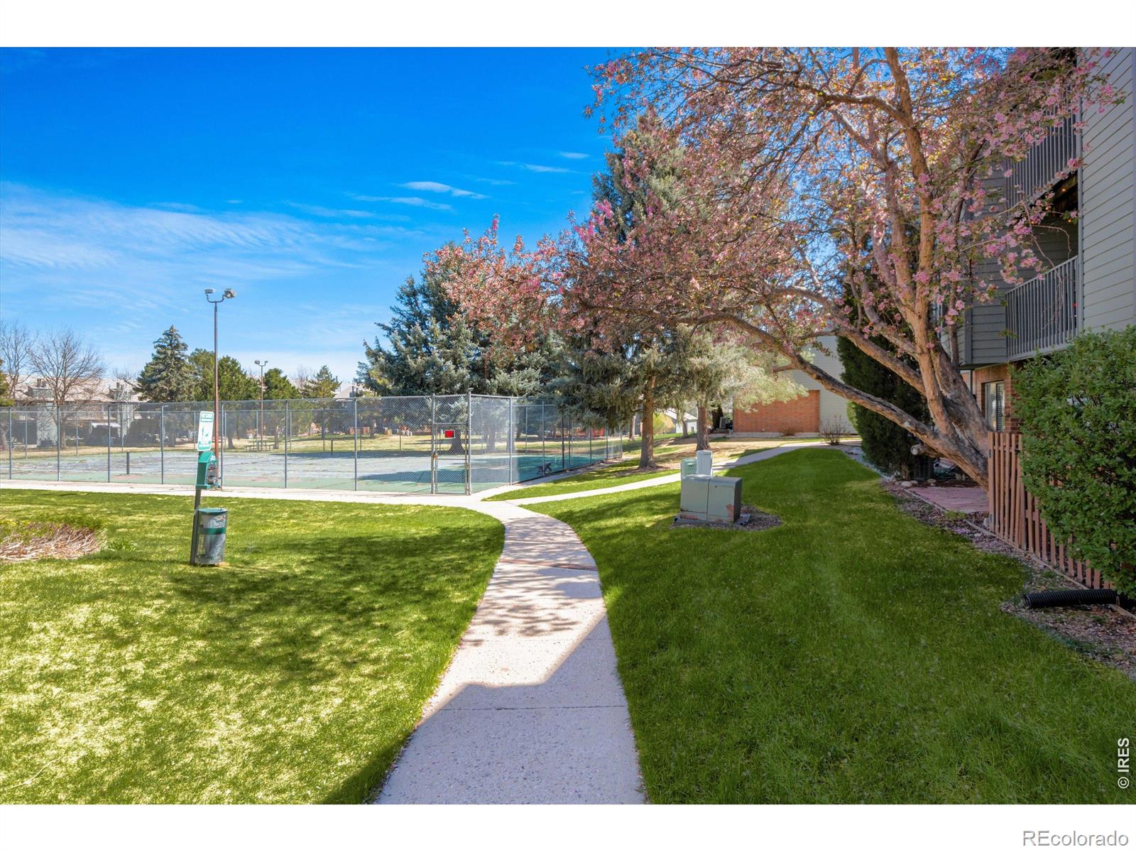 MLS Image #15 for 3696 s depew street,denver, Colorado
