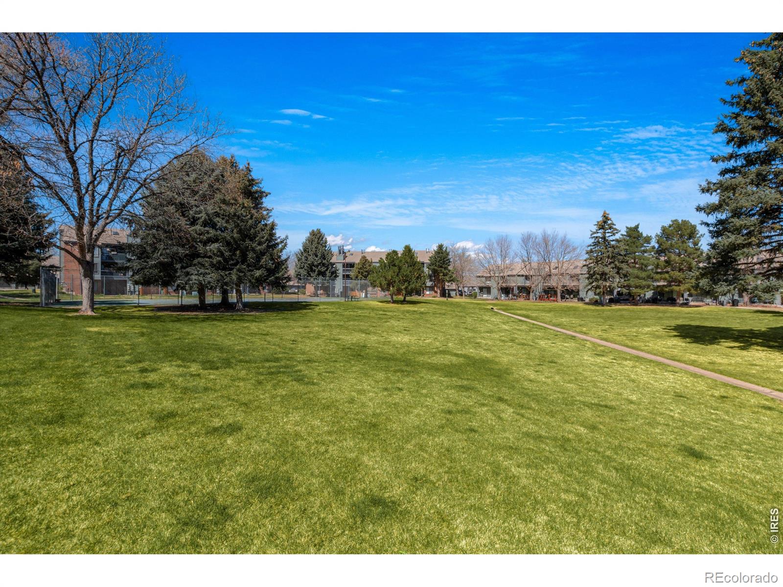 MLS Image #16 for 3696 s depew street,denver, Colorado