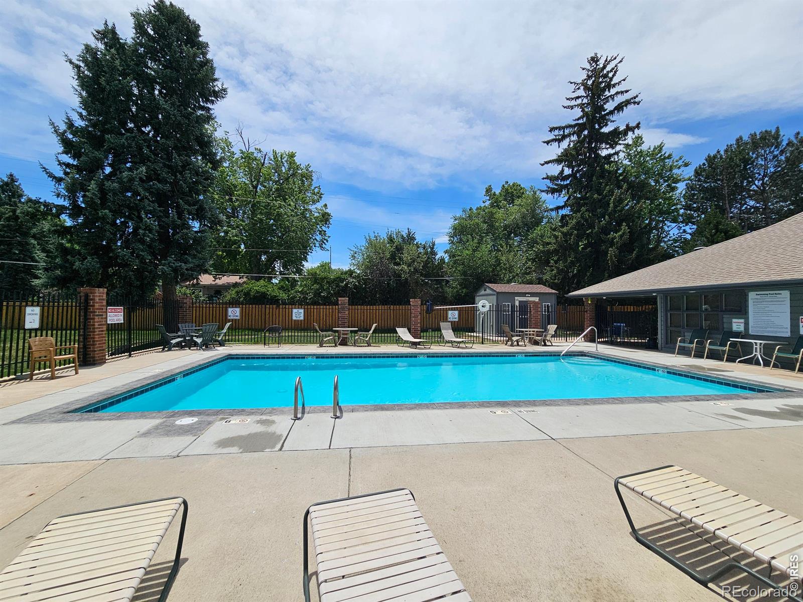 MLS Image #17 for 3696 s depew street,denver, Colorado