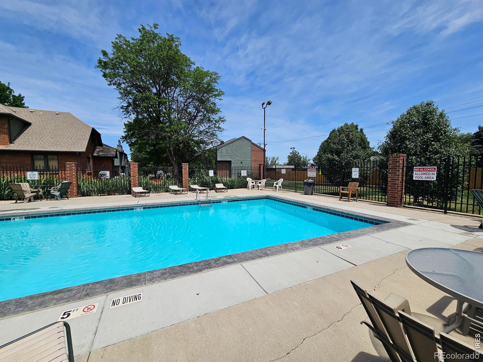 MLS Image #18 for 3696 s depew street,denver, Colorado