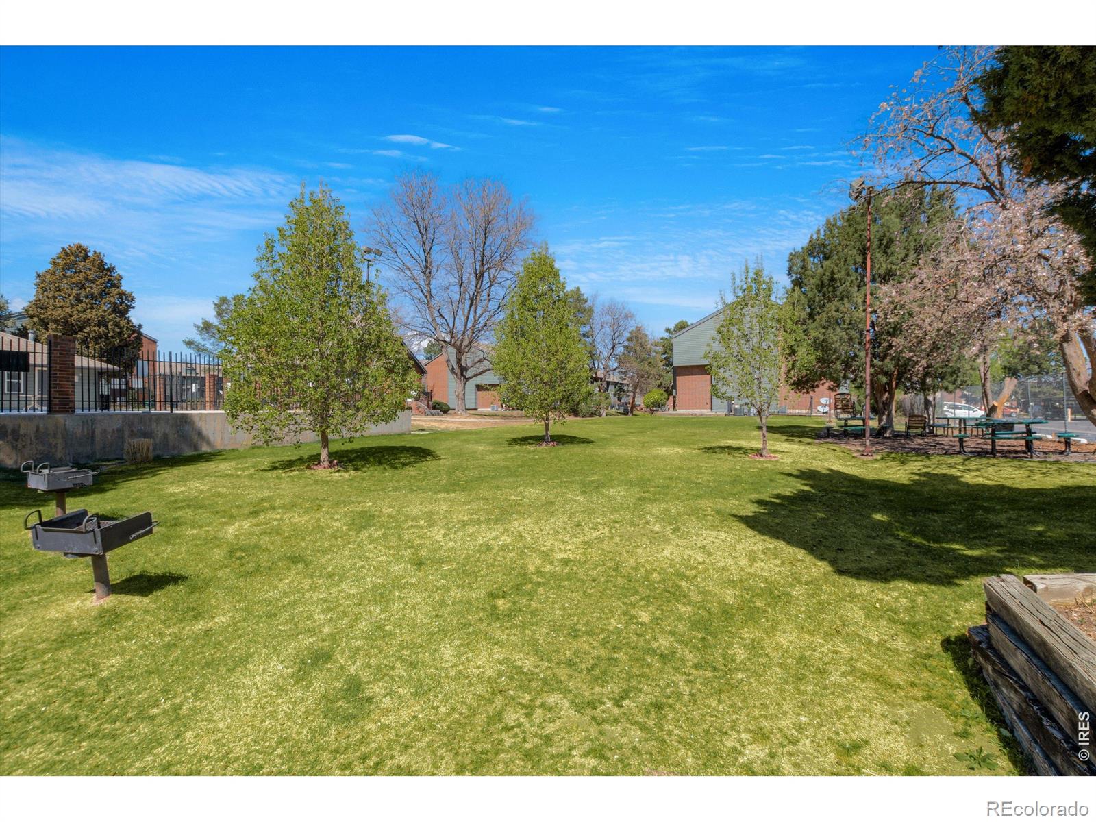 MLS Image #19 for 3696 s depew street,denver, Colorado