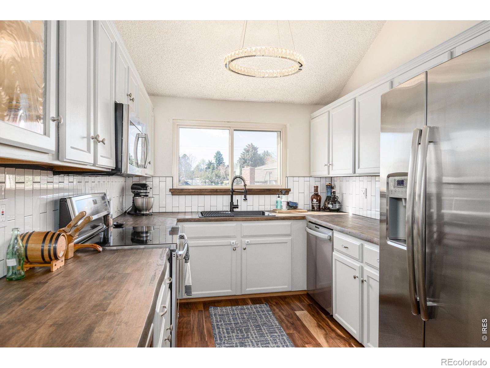 MLS Image #2 for 3696 s depew street,denver, Colorado