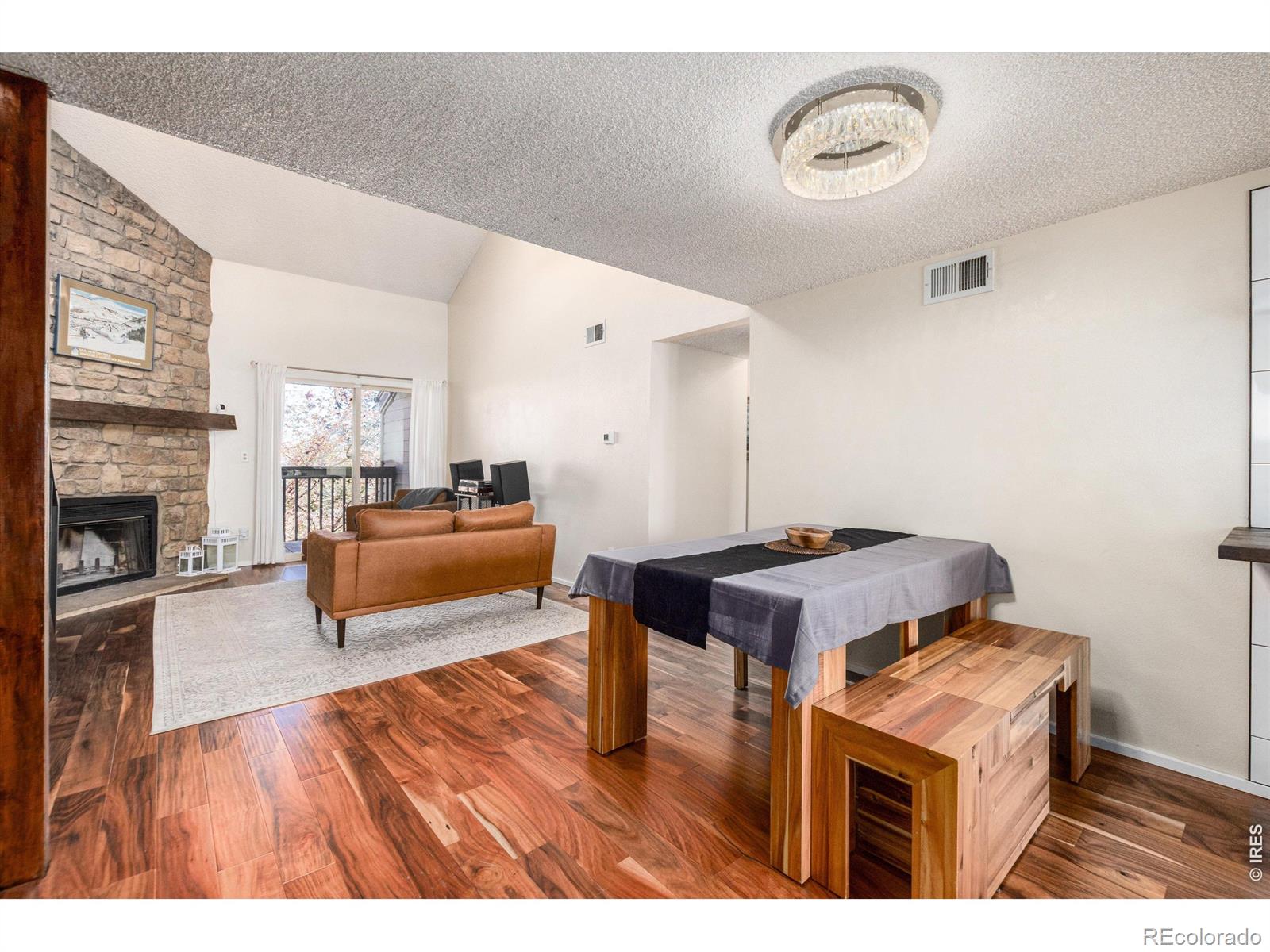 MLS Image #3 for 3696 s depew street,denver, Colorado