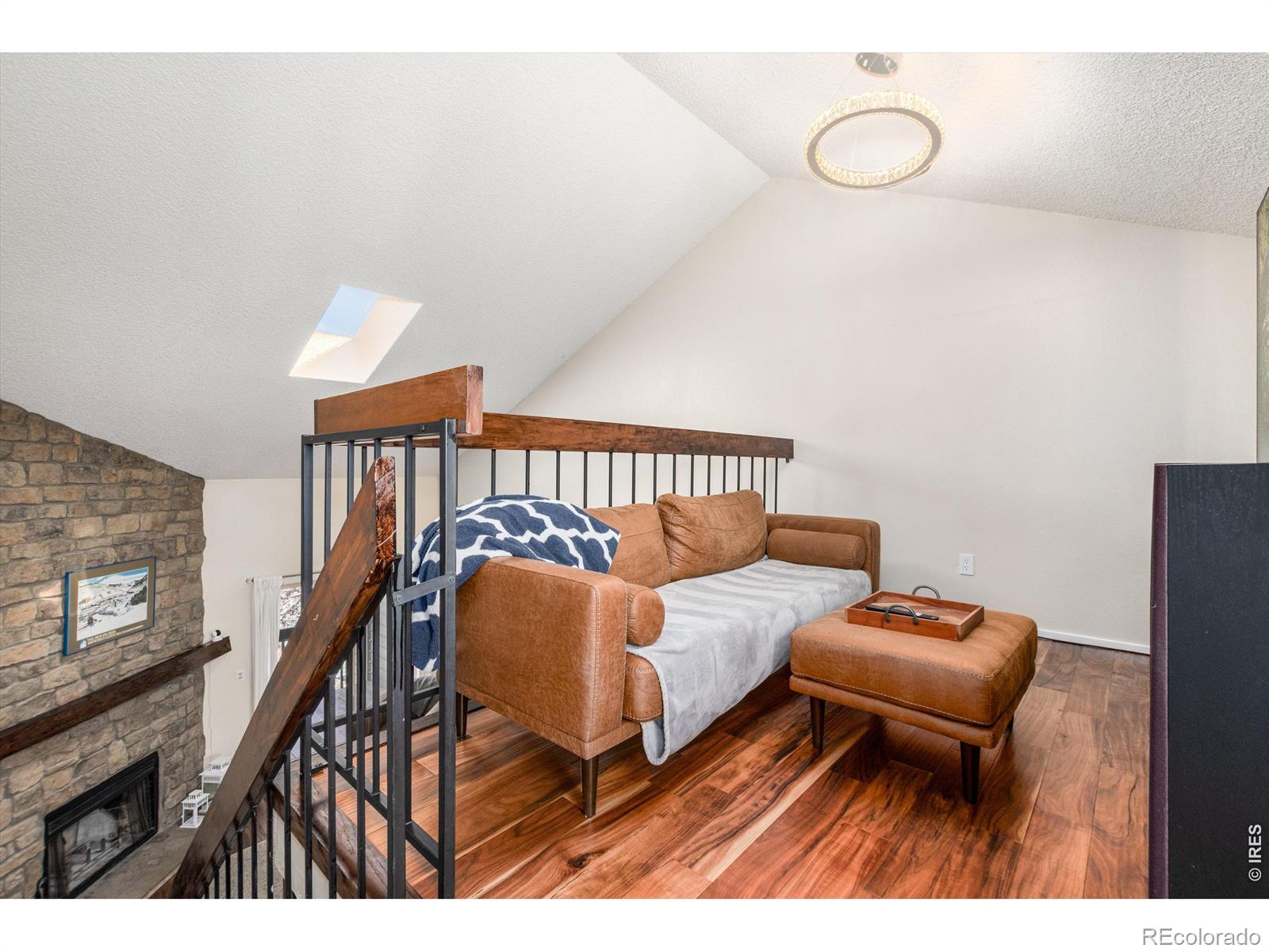 MLS Image #4 for 3696 s depew street,denver, Colorado