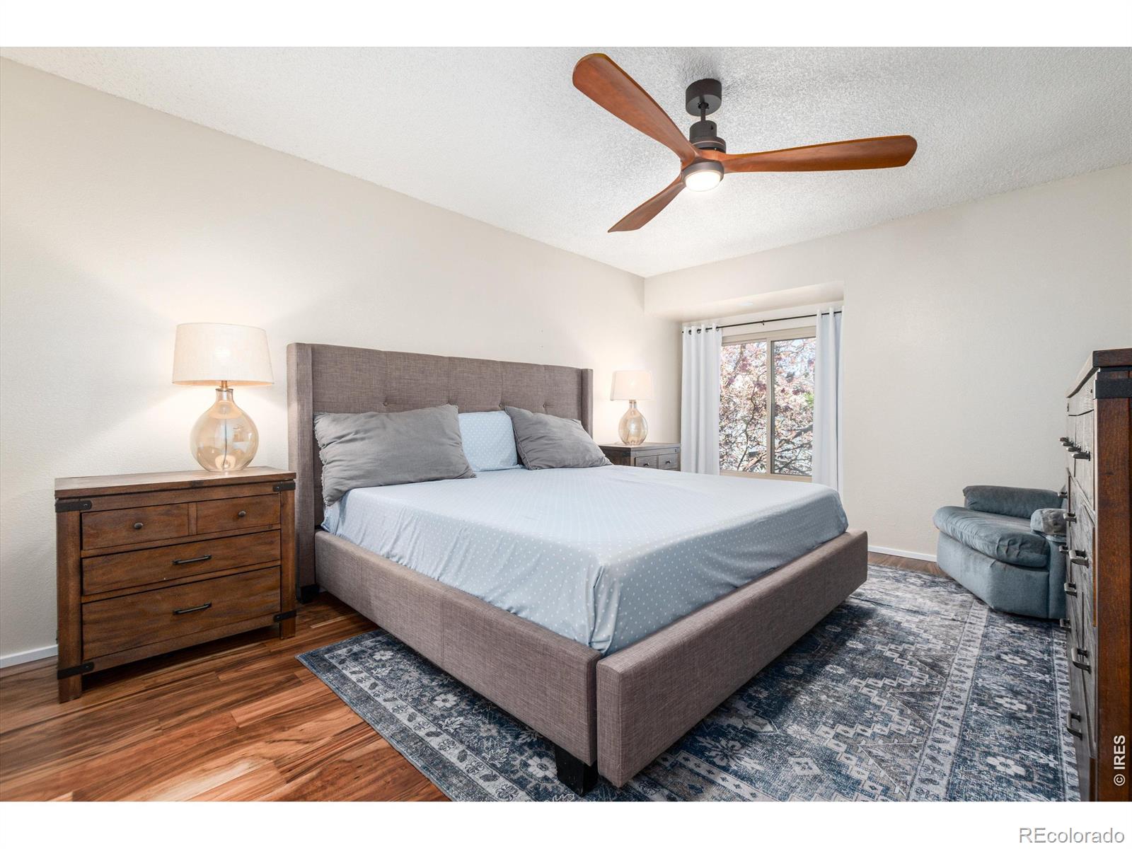 MLS Image #5 for 3696 s depew street,denver, Colorado