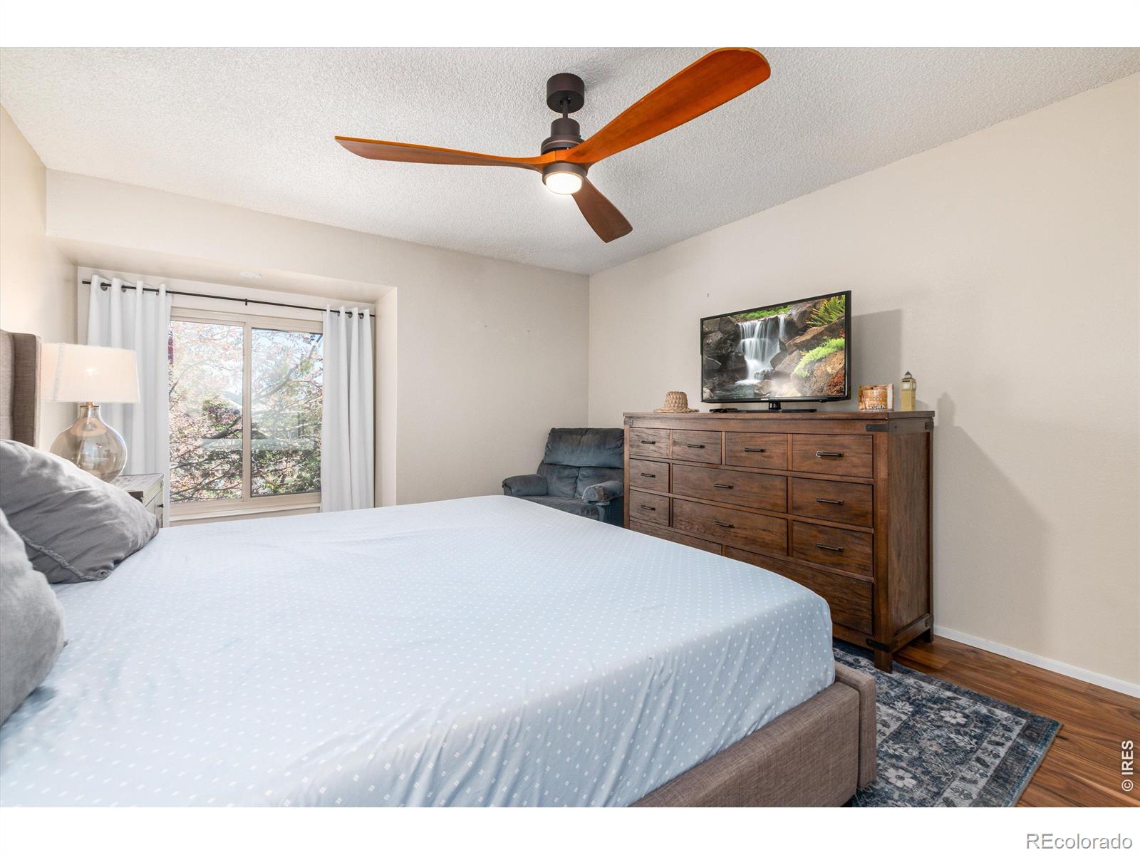MLS Image #6 for 3696 s depew street,denver, Colorado