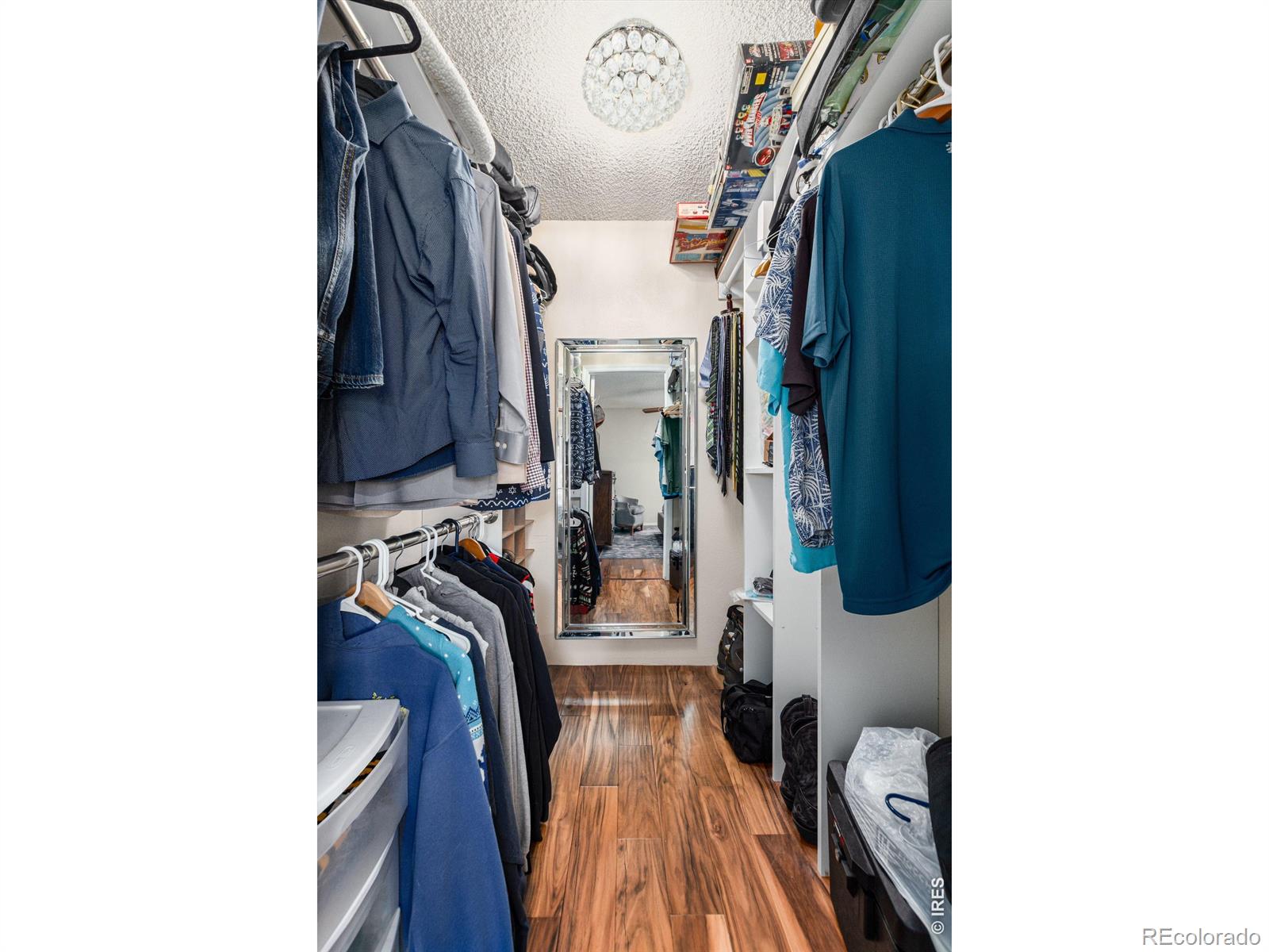 MLS Image #7 for 3696 s depew street,denver, Colorado