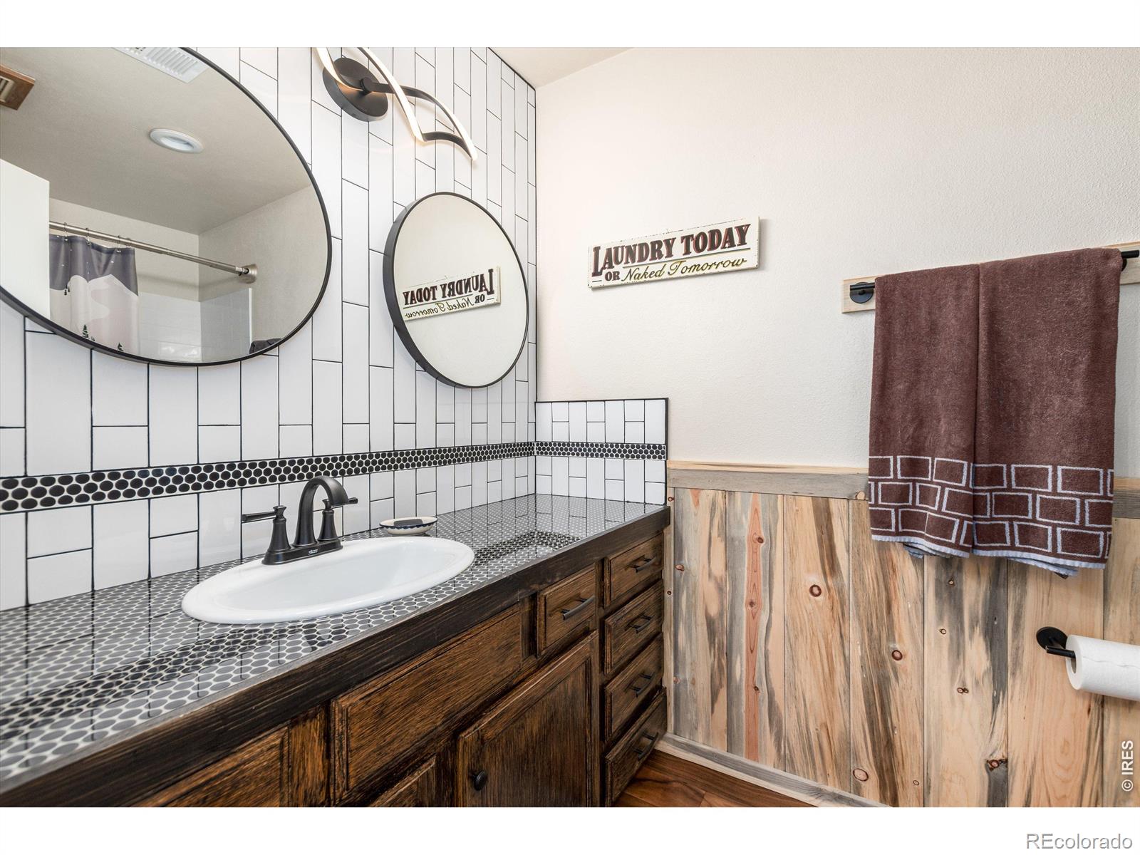 MLS Image #8 for 3696 s depew street,denver, Colorado