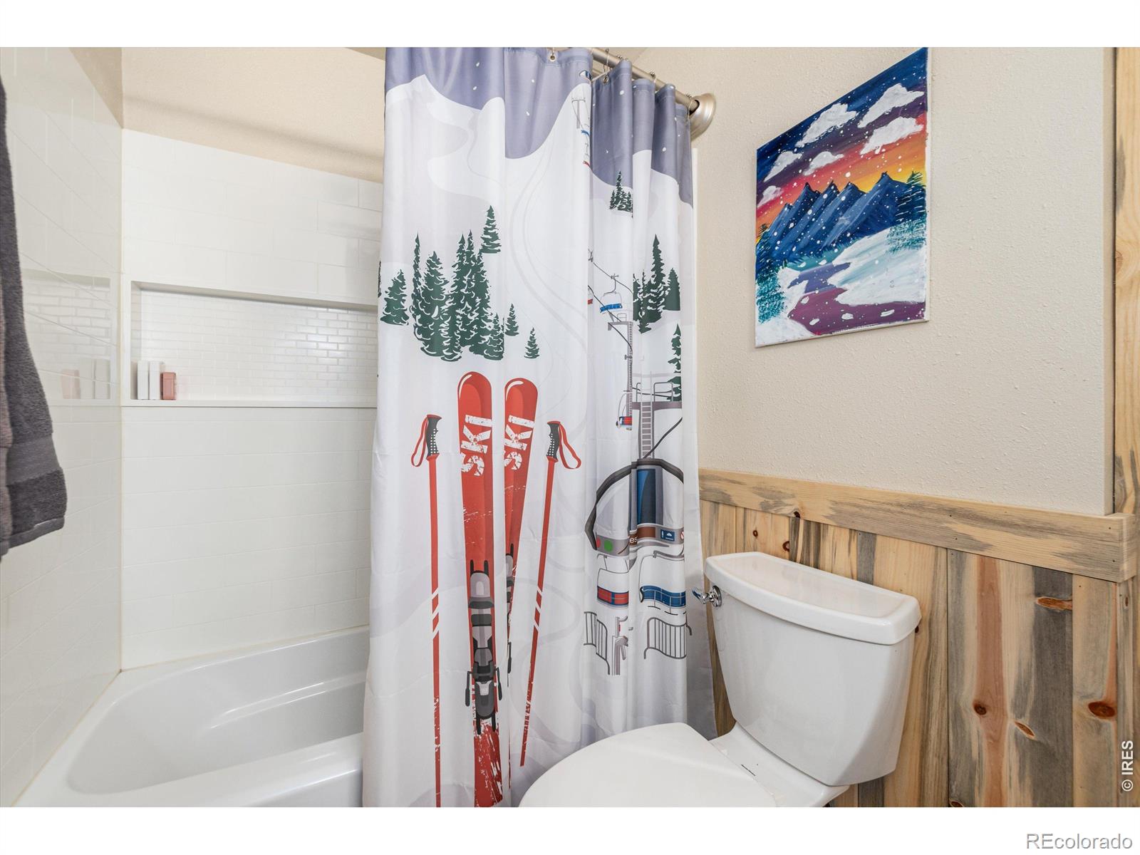 MLS Image #9 for 3696 s depew street,denver, Colorado