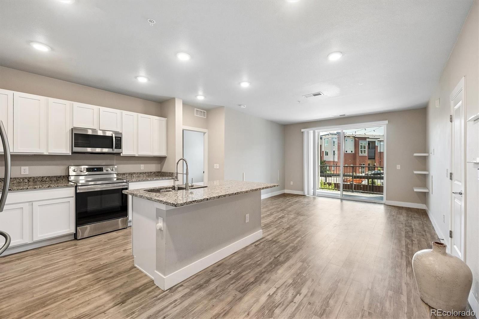MLS Image #1 for 14331 e tennessee avenue,aurora, Colorado
