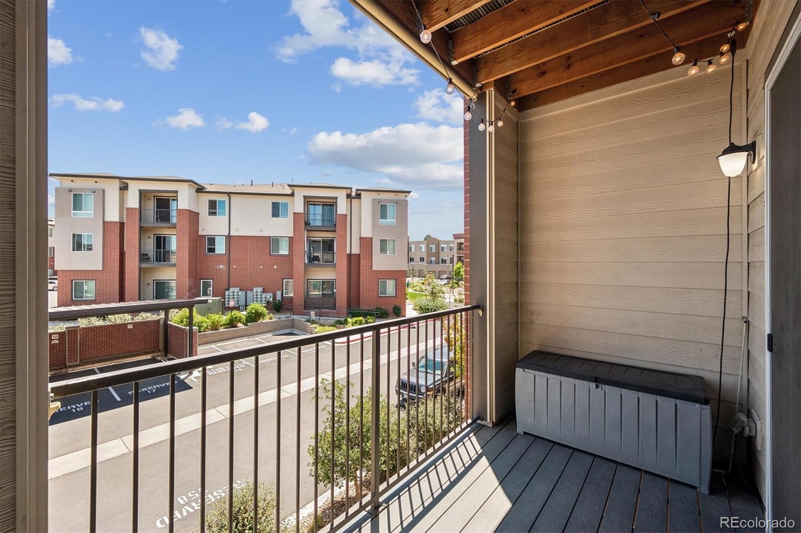 MLS Image #10 for 14331 e tennessee avenue,aurora, Colorado