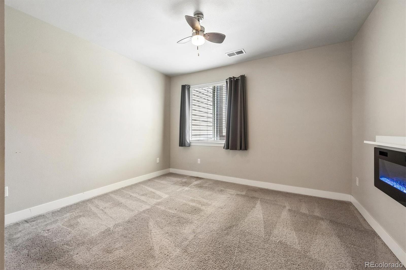 MLS Image #11 for 14331 e tennessee avenue,aurora, Colorado
