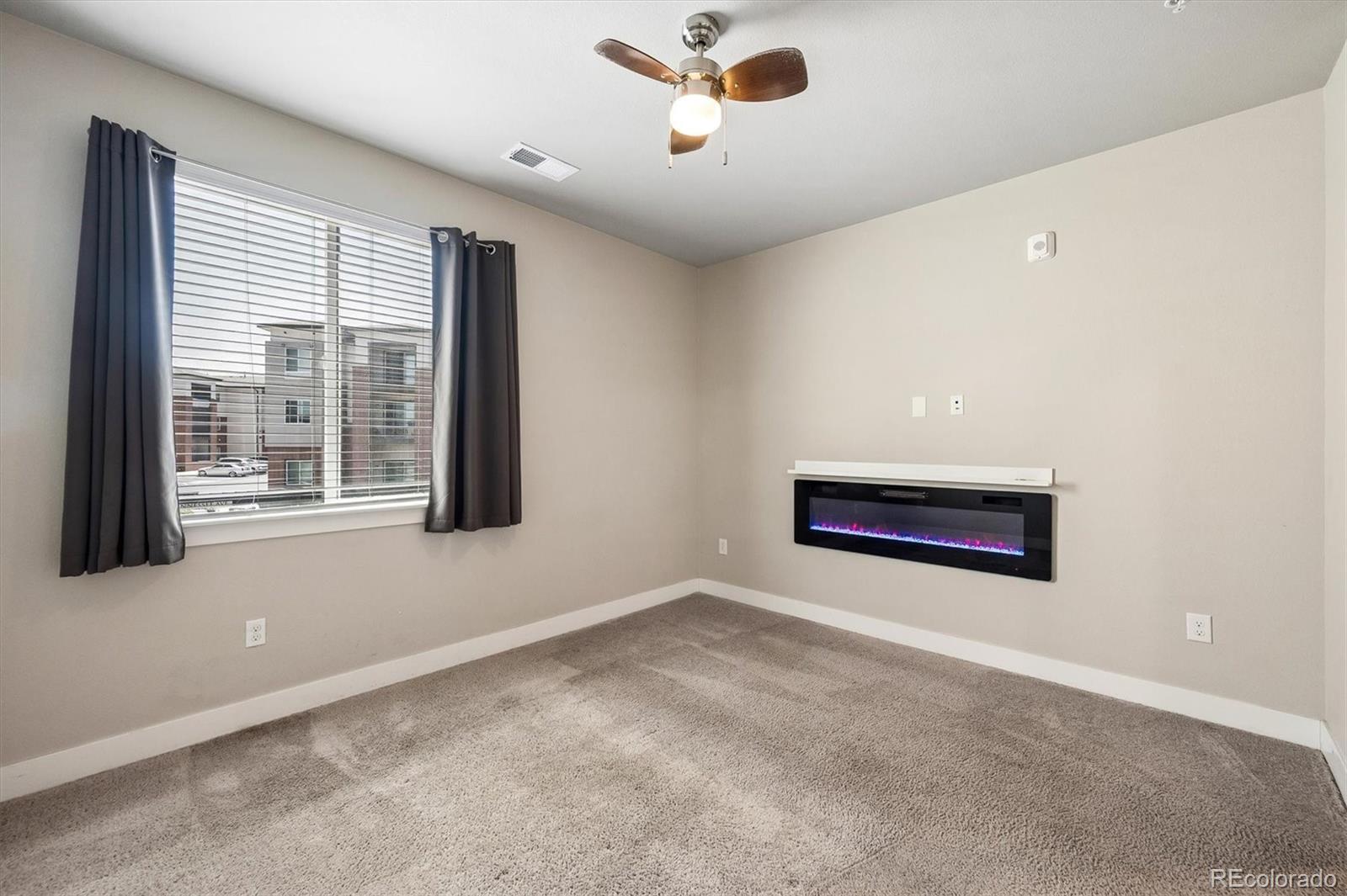 MLS Image #12 for 14331 e tennessee avenue,aurora, Colorado