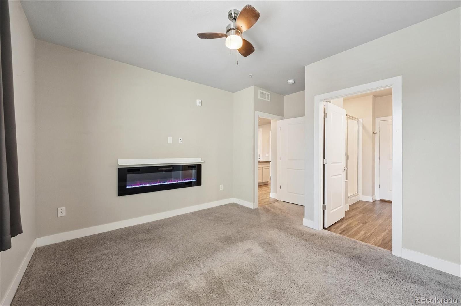 MLS Image #13 for 14331 e tennessee avenue,aurora, Colorado