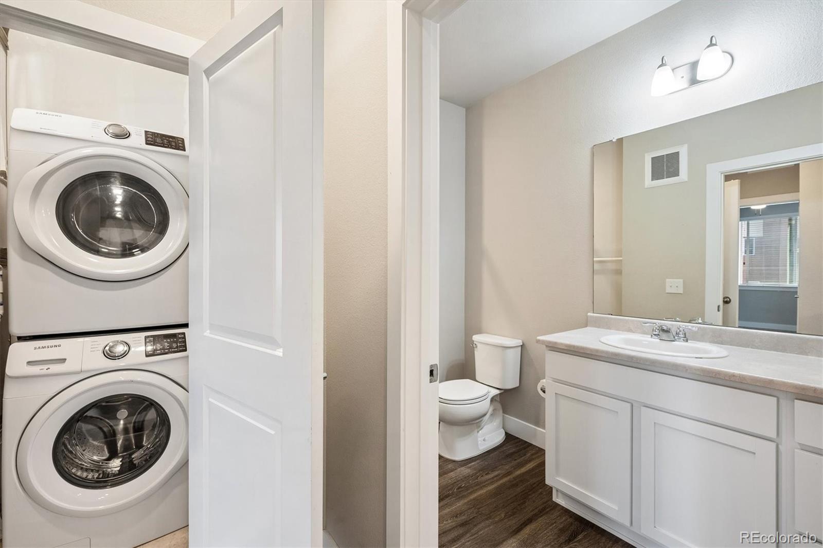 MLS Image #16 for 14331 e tennessee avenue,aurora, Colorado