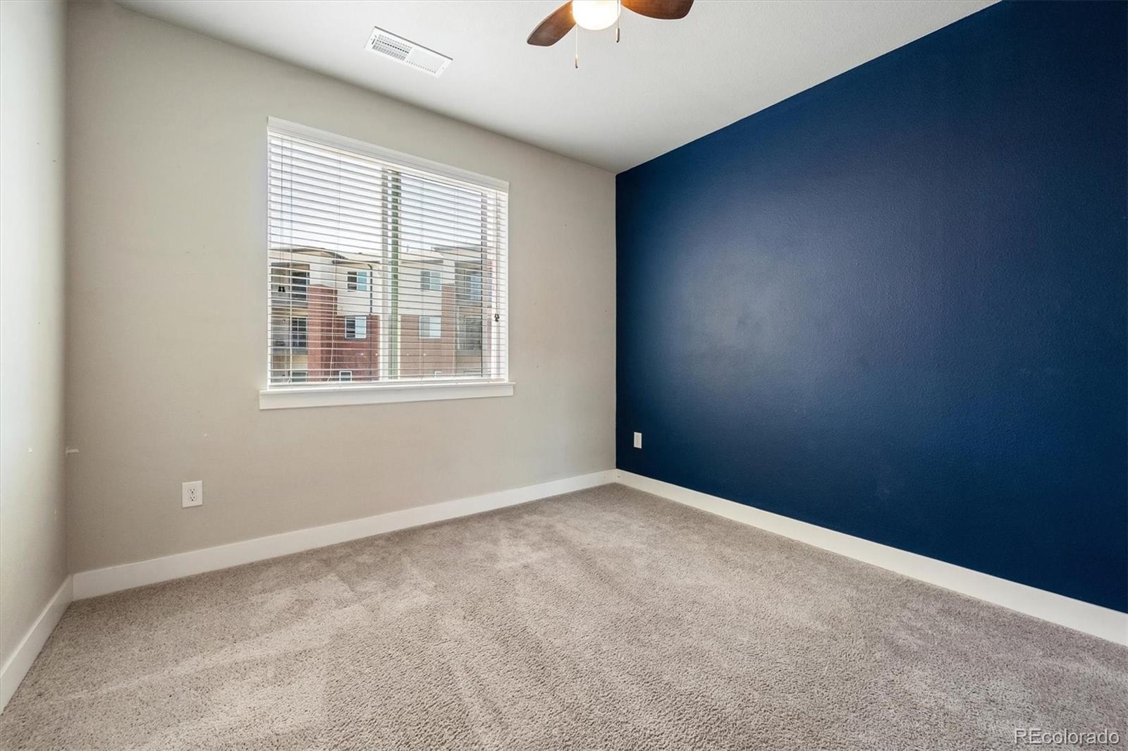 MLS Image #17 for 14331 e tennessee avenue,aurora, Colorado