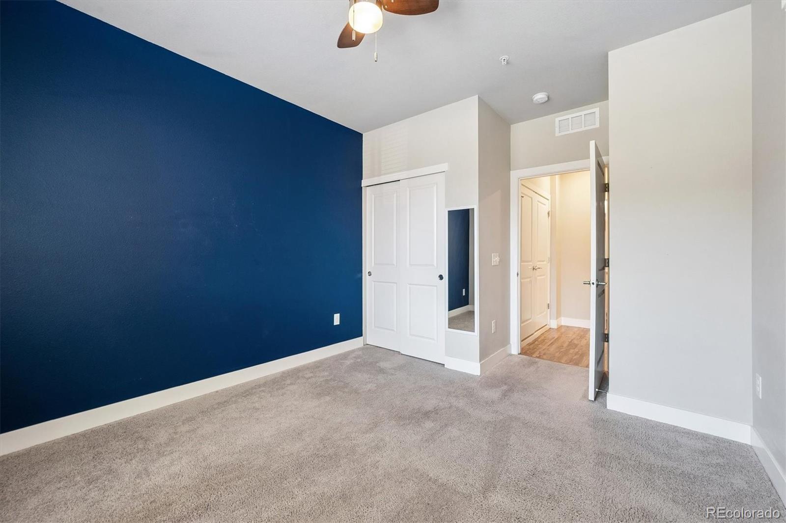 MLS Image #18 for 14331 e tennessee avenue,aurora, Colorado