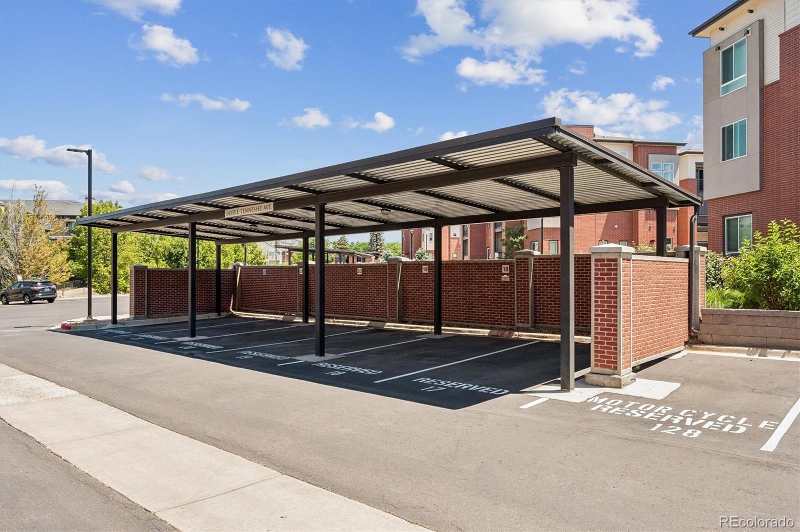 MLS Image #19 for 14331 e tennessee avenue,aurora, Colorado