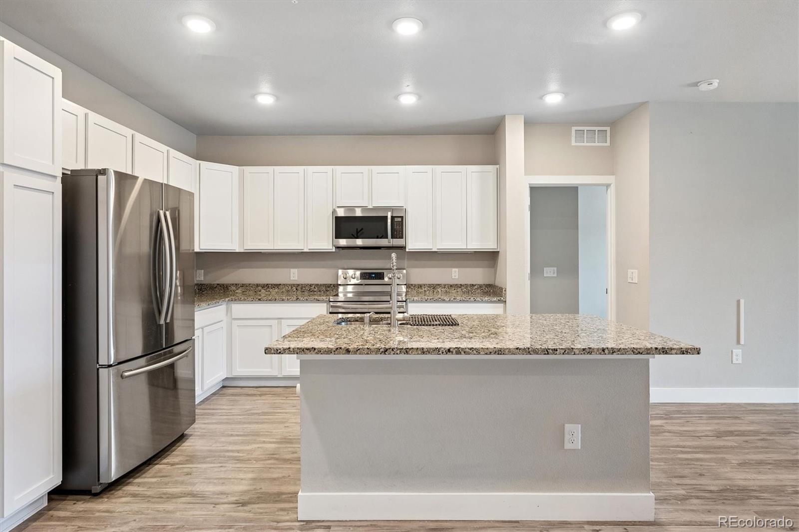 MLS Image #2 for 14331 e tennessee avenue,aurora, Colorado
