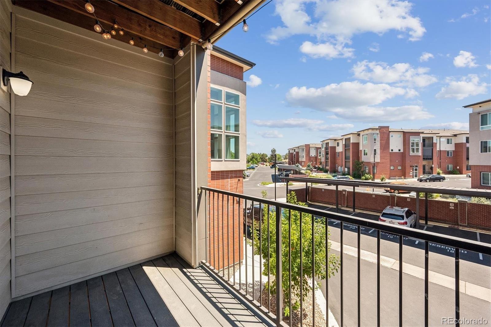 MLS Image #9 for 14331 e tennessee avenue,aurora, Colorado