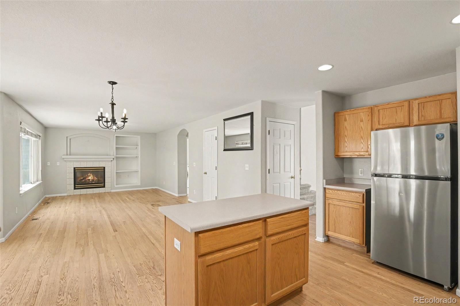 MLS Image #10 for 1440 e 128th court,thornton, Colorado