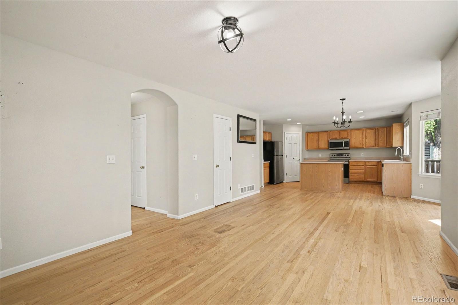 MLS Image #13 for 1440 e 128th court,thornton, Colorado