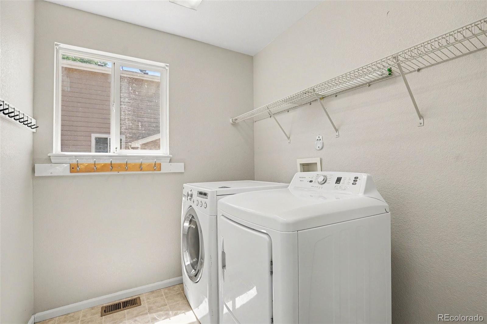 MLS Image #14 for 1440 e 128th court,thornton, Colorado