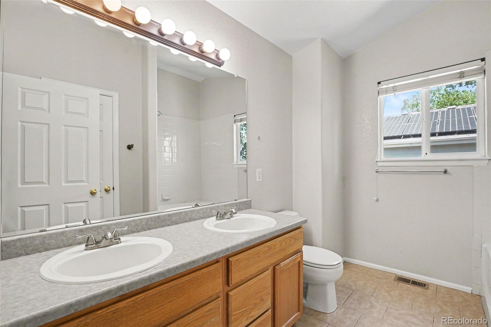 MLS Image #15 for 1440 e 128th court,thornton, Colorado