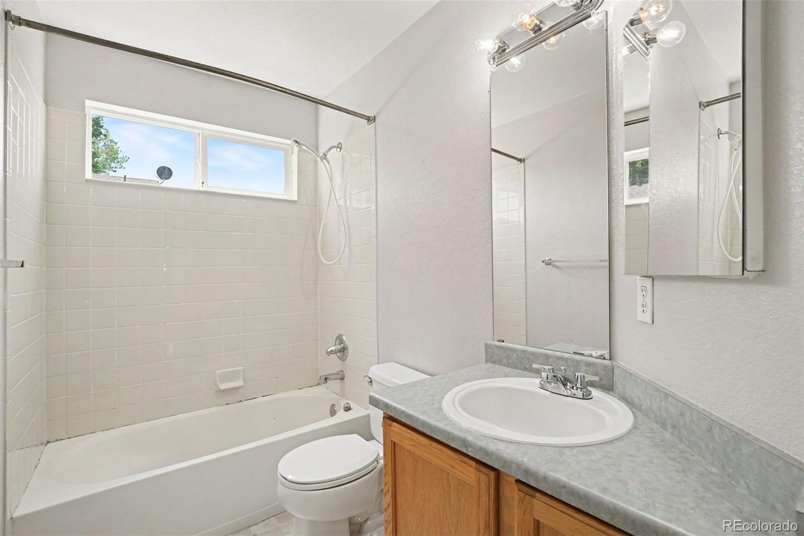 MLS Image #16 for 1440 e 128th court,thornton, Colorado
