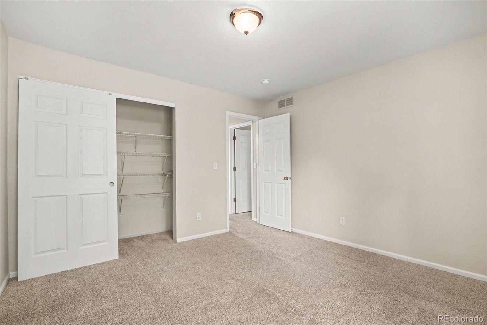 MLS Image #17 for 1440 e 128th court,thornton, Colorado