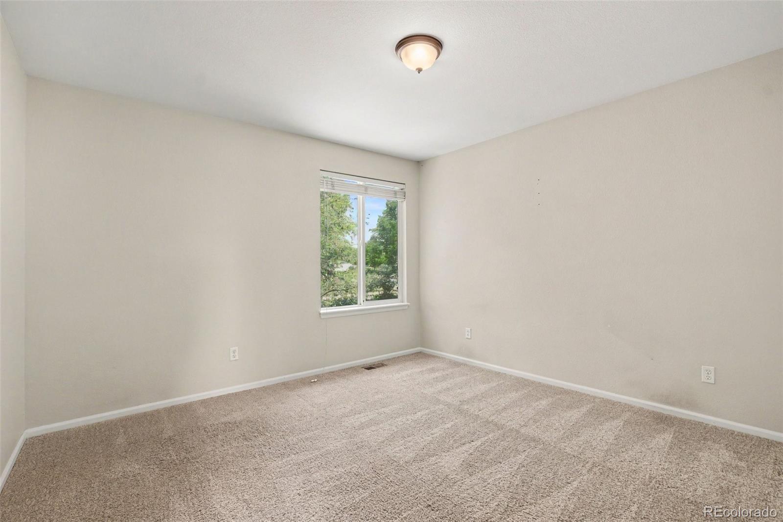 MLS Image #18 for 1440 e 128th court,thornton, Colorado