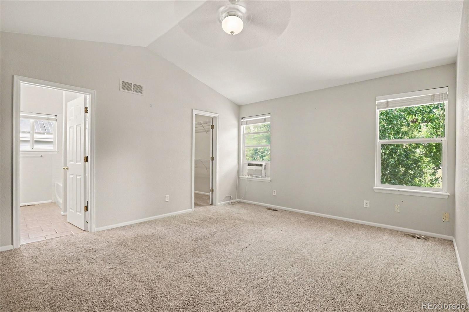MLS Image #19 for 1440 e 128th court,thornton, Colorado