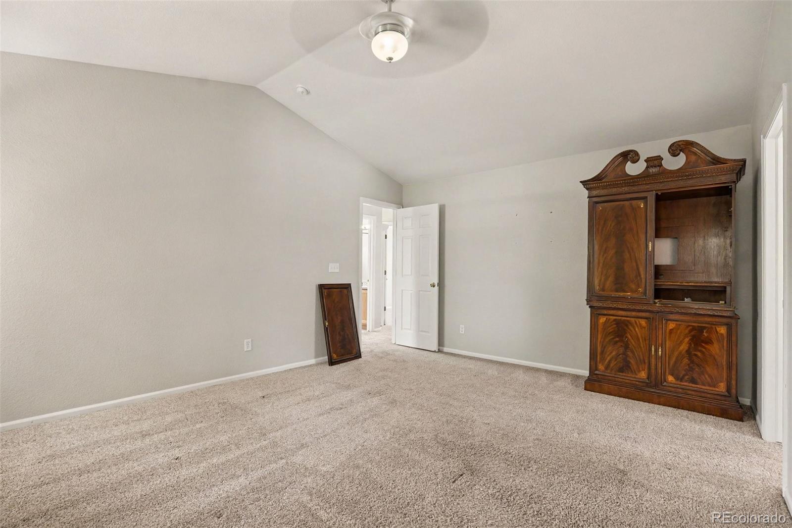 MLS Image #20 for 1440 e 128th court,thornton, Colorado