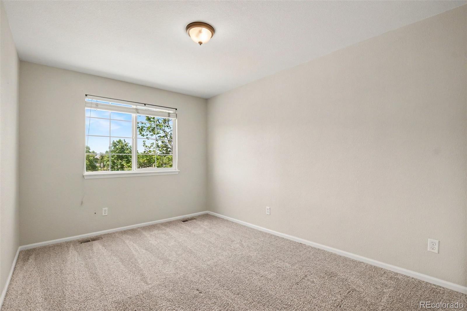 MLS Image #23 for 1440 e 128th court,thornton, Colorado